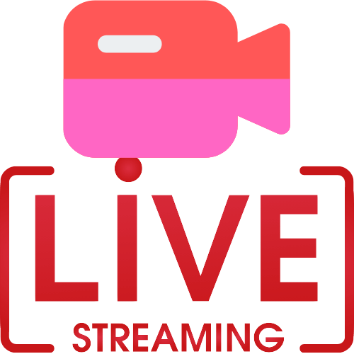 Live Chat Sex Cam